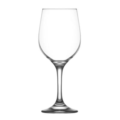 COPA VID 16.25 OZ P/VINO LAV LV-FAM563Z