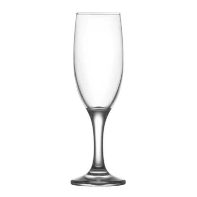 COPA VID 6.5 OZ P/CHAMPAGNE LAV LV-MIS535Z