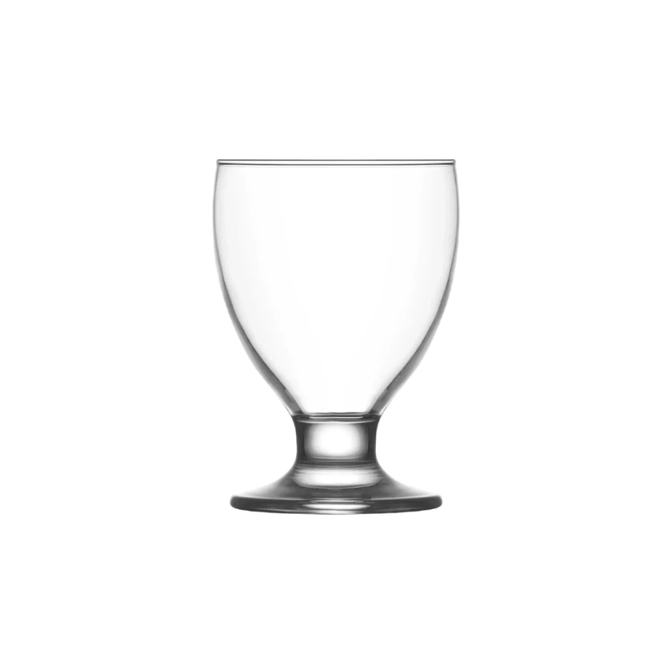 COPA VID P/AGUA 9.25 OZ LAV LV-ALA568Z