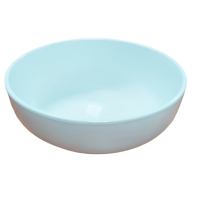 SOPERO MELA 5.5" OR ANCHA BL MORENA 3355