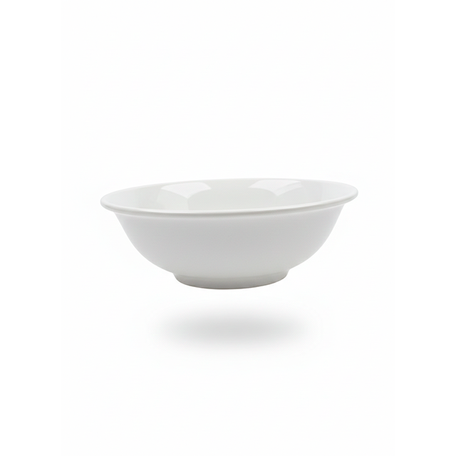 SOPERO MELA 6.5" ACAMPANADO BL MORENA W5007