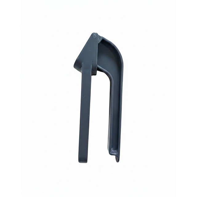 TRITURADOR P/AJO PLAS GRIS GLAD 739-71133