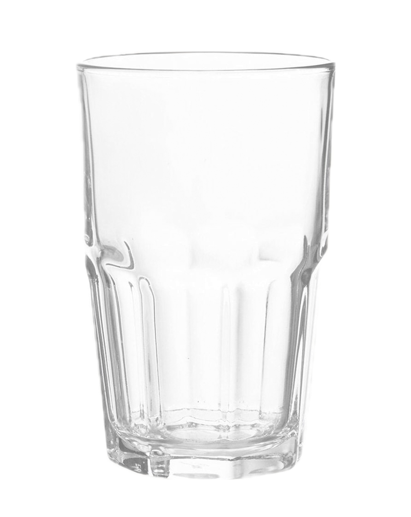 VASO VID 12.25 OZ T/BOSTON LAV LV-ARA265Z