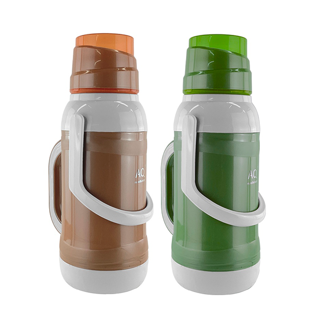 TERMO VID/PLAS 3.2 LT LISO COL SURT LIFE ART MAYS 707-05401