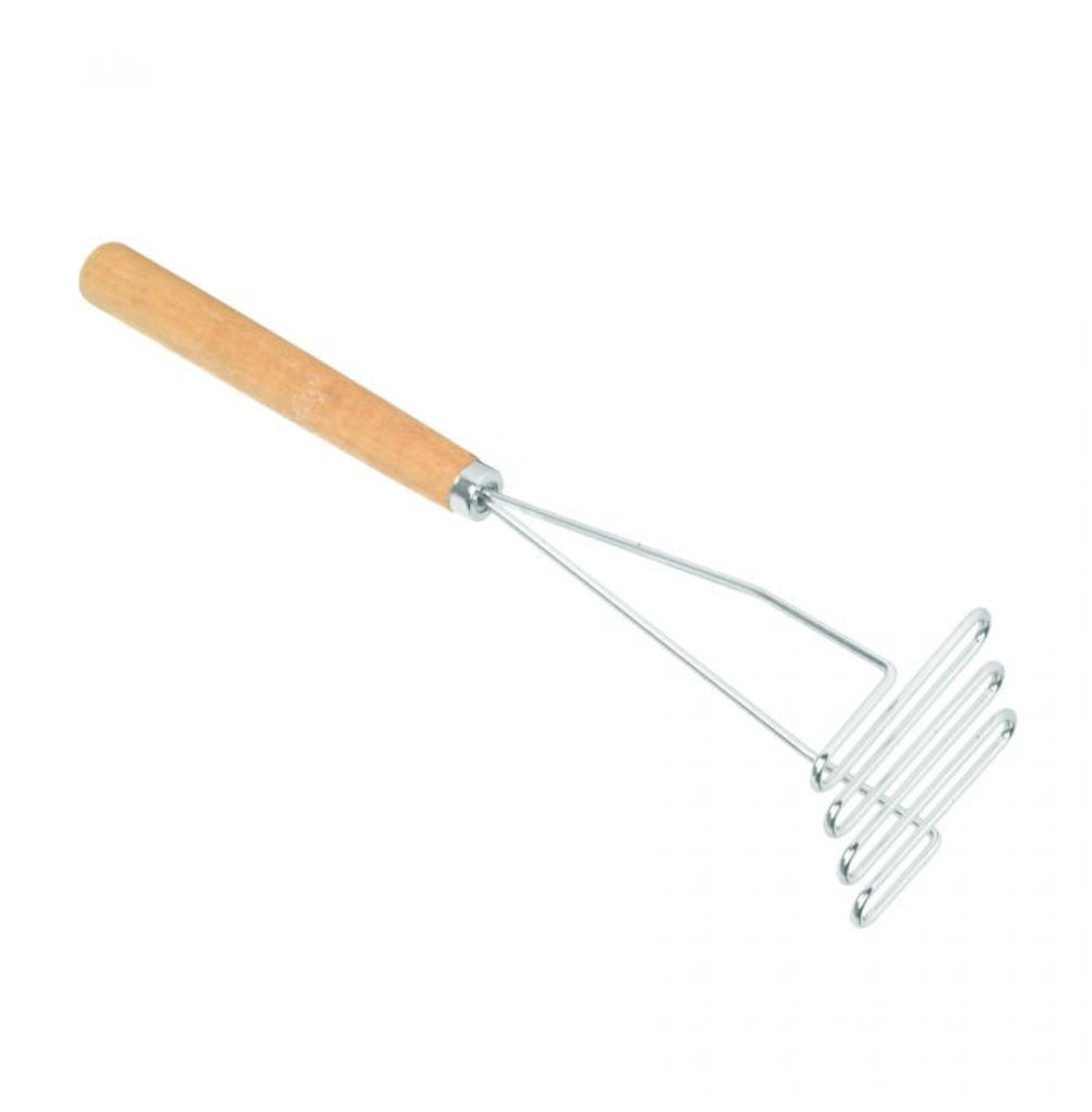 MACHACADOR PAPA 18" THUNDER SLTMA018