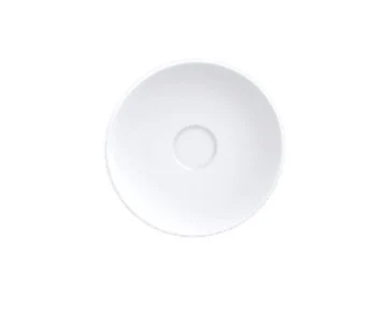 PAILA PORCELANA 5" TRAMONTINA 96600/136