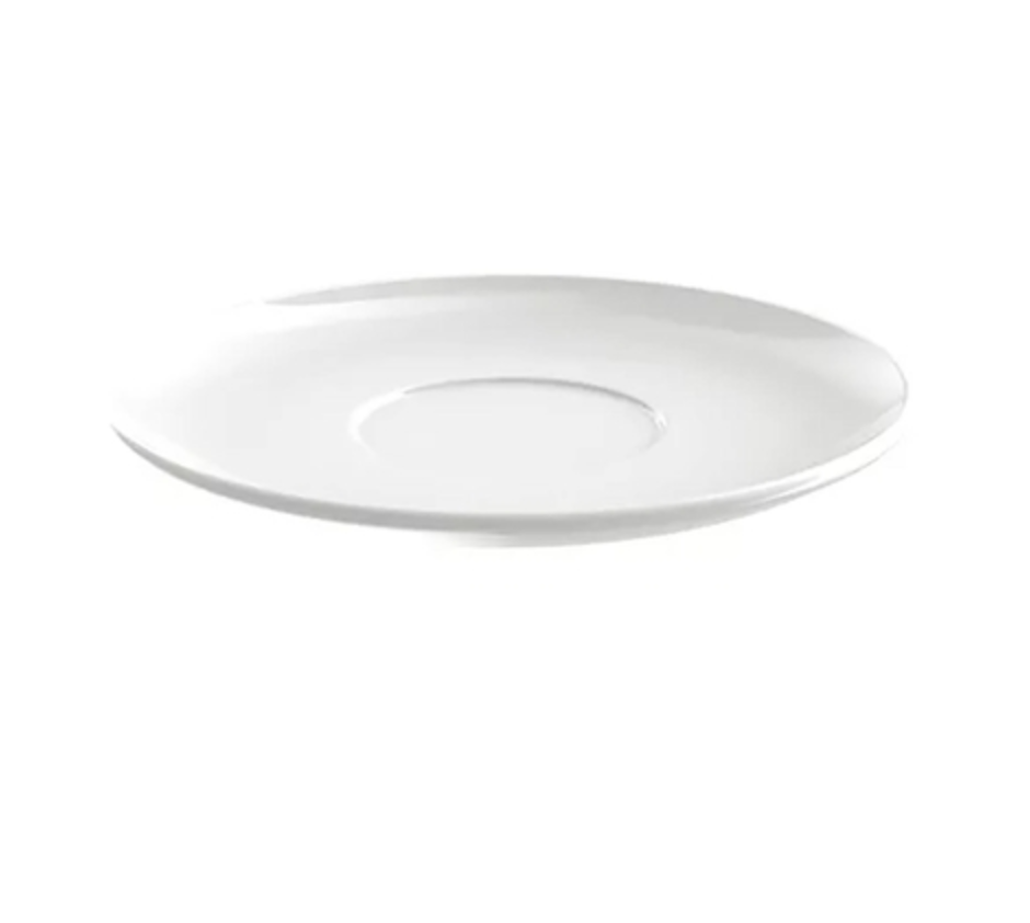 PAILA PORCELANA 6" RED TRAMONTINA TRP-96600/131