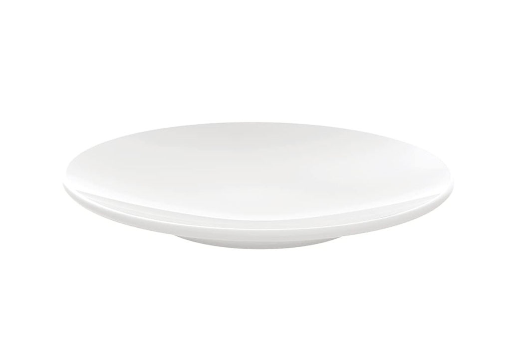 PLATO POCELANA 6.10" TRAMONTINA 96010/108