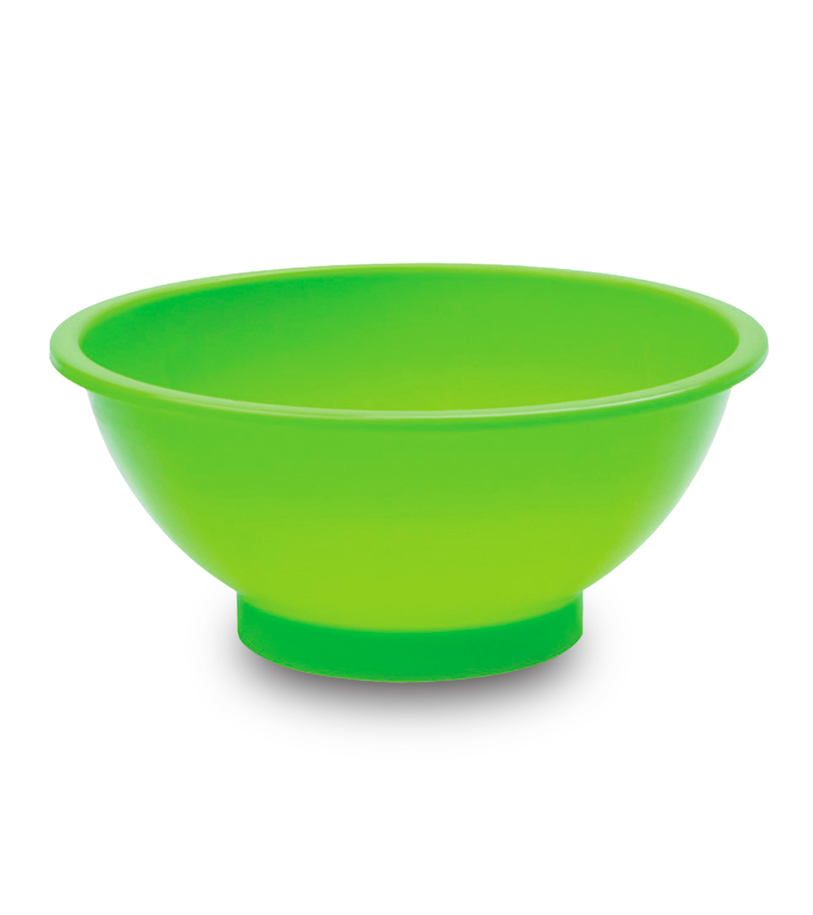 TAZON PLAS CHIFERO GDE 0.93 LT 17.2CM REYPLAST TZX002000