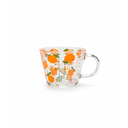 TAZA MEDIDORA VID 350 ML DECO SP230763