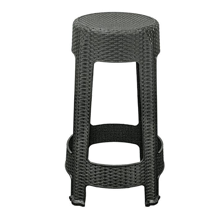 BANCO BAR PLAS CAFE SANCHIA