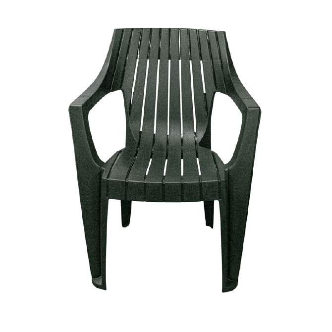SILLA MACAO PLAS CAFE SANCHIA