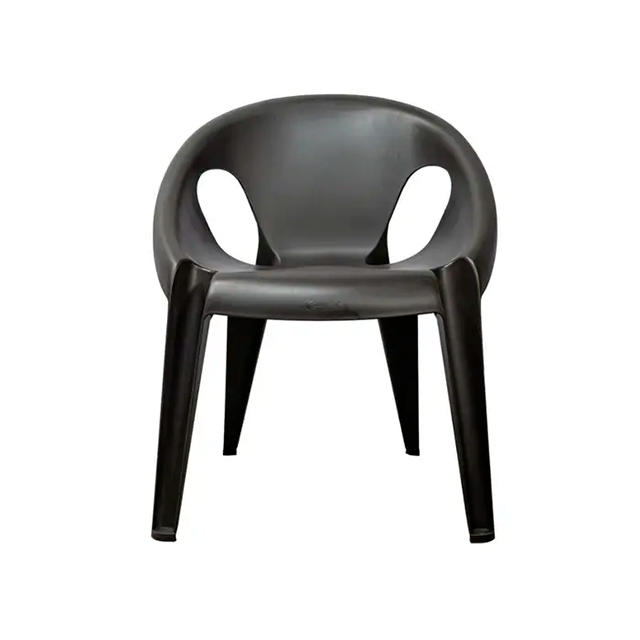 SILLA SPACE PLAS CAFE SANCHIA