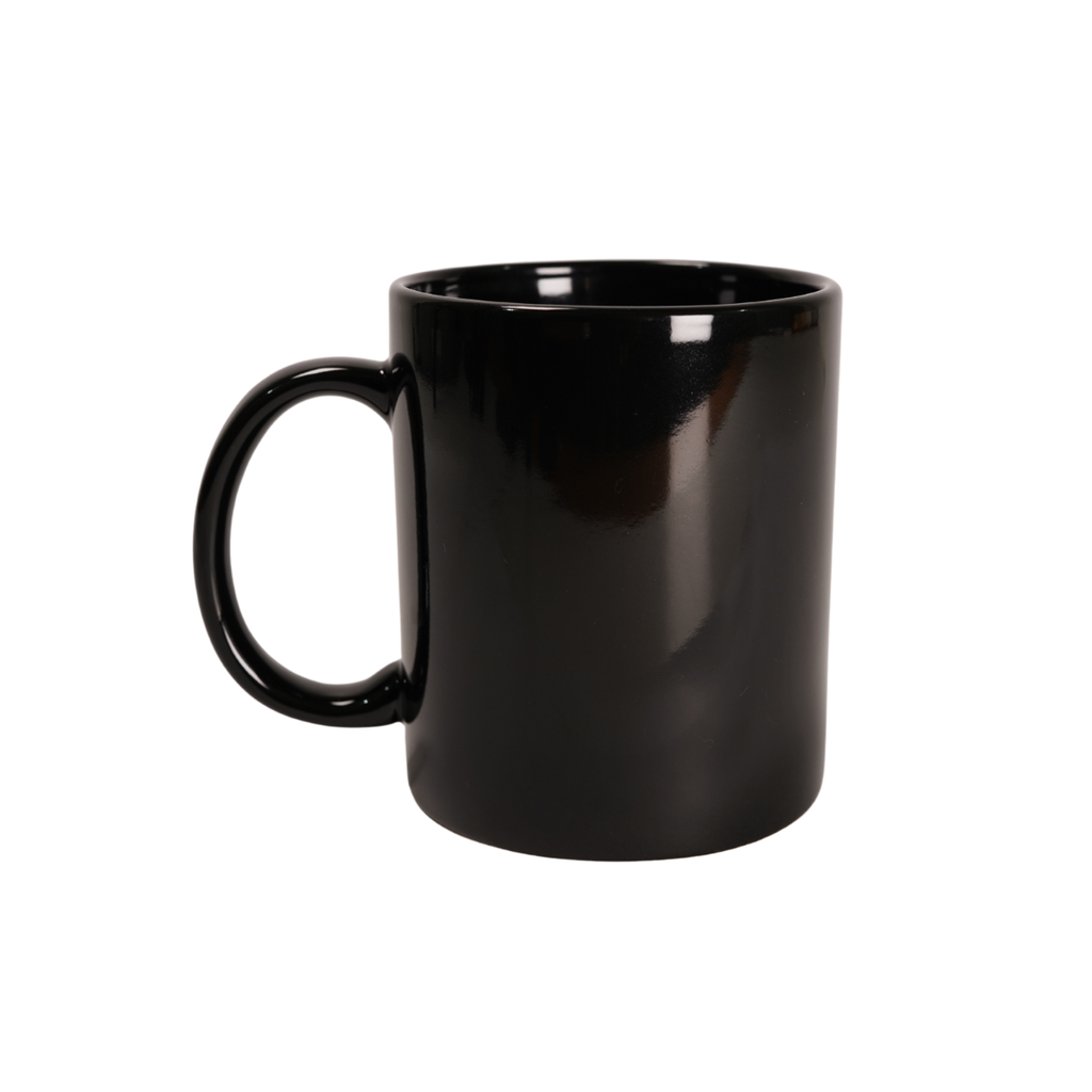 TAZA CERA 11 OZ NG XM-2615