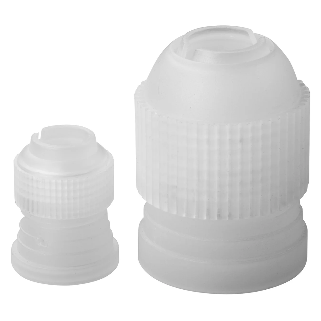 SET ACOPLADOR PLAS P/DUYA WINCO CDTC-2