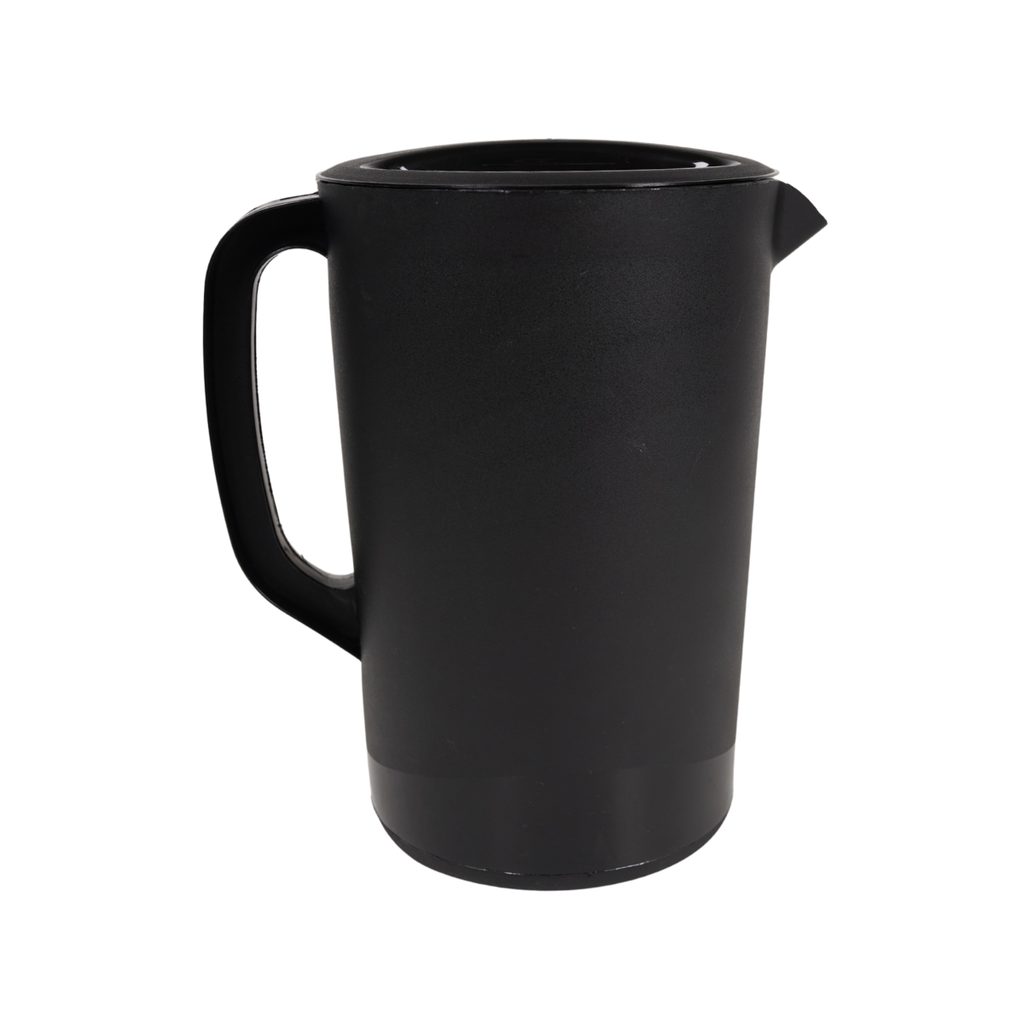 PICHEL PLAS 2.5 LT NEGRO TACOPLAST 30053