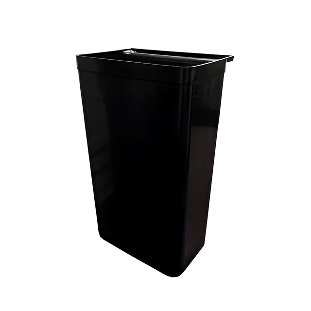 BASURERO PLAS P/CARRITO NG PRESTIGE GX-035A