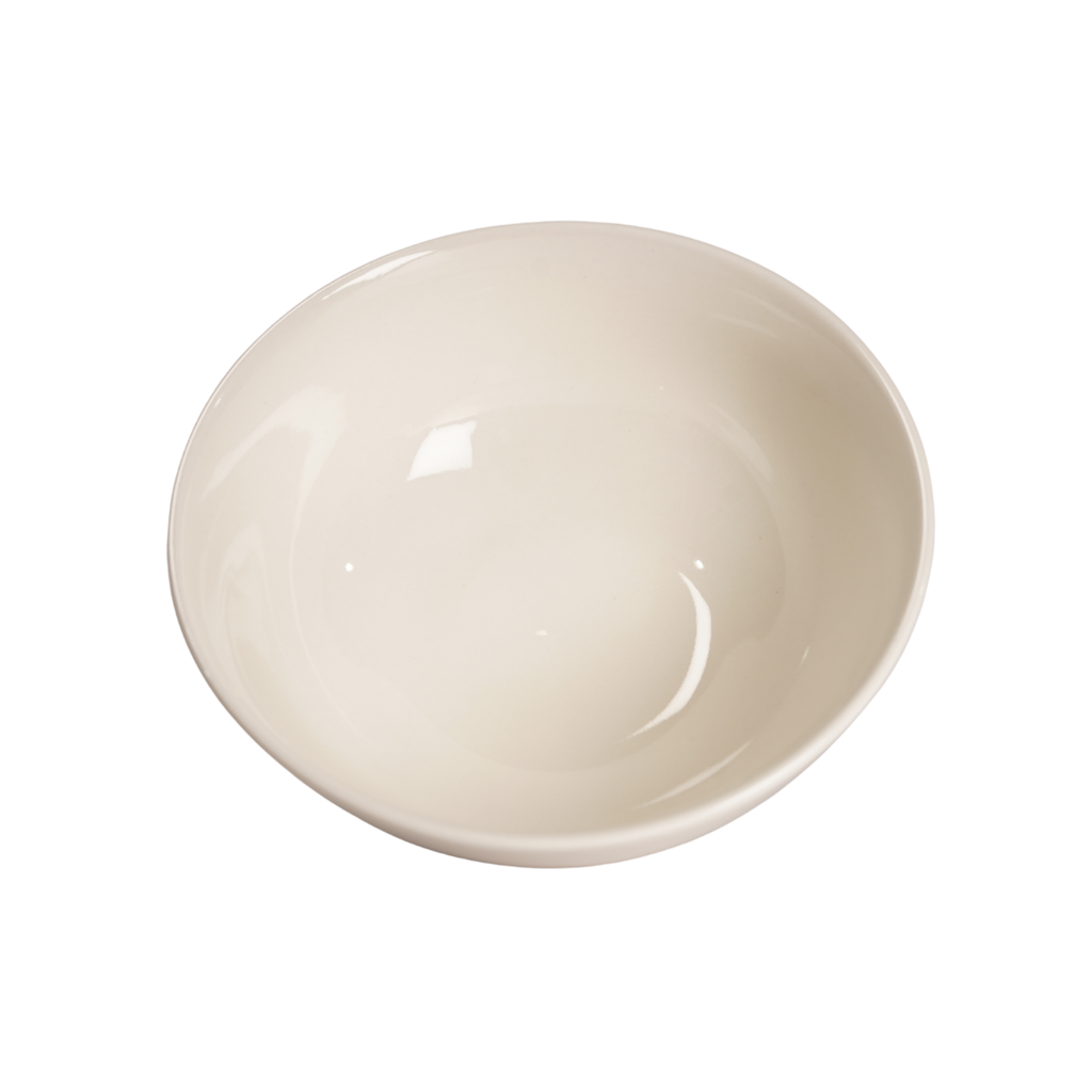 BOQUERO CERA 8 OZ BL ROSCHER YY-02