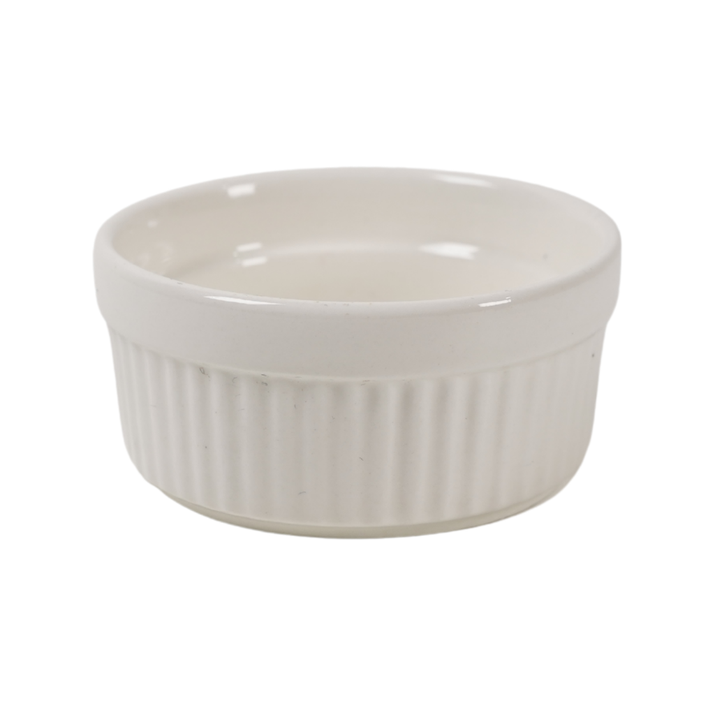 RAMEQUIN CERA 2 OZ DX0609