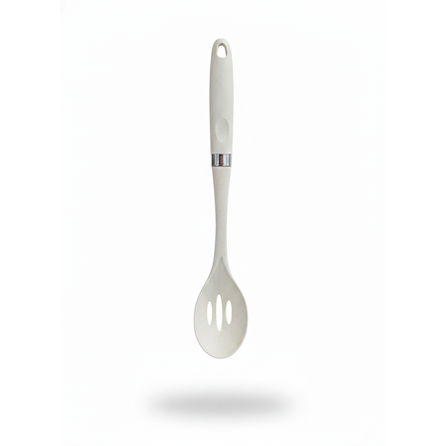 CUCHARON P/SERVIR 35.5CM NYLON BISTRO 716-0475155