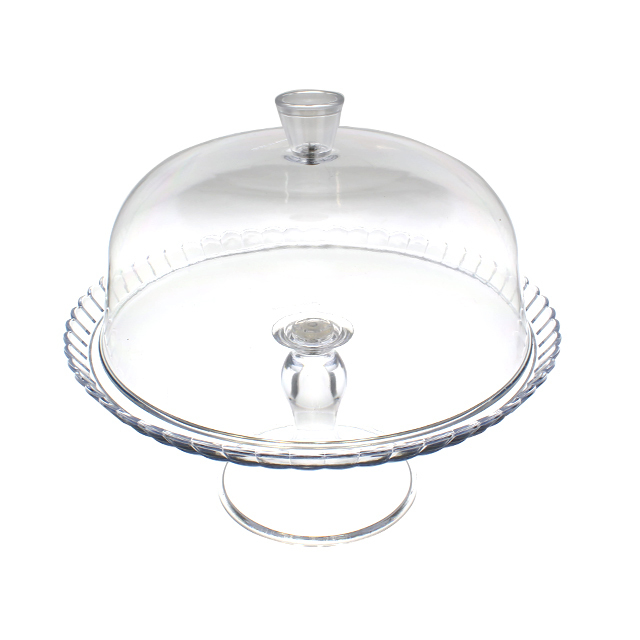 DULCERA ACRI 28.5 CM BISTRO MAYS 723-37269