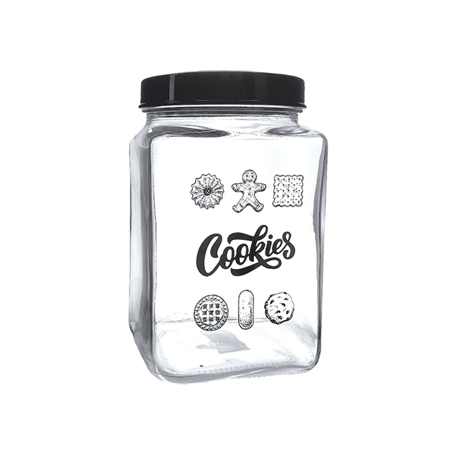 FRASCO VID 2 LT HEREVIN 752-149016001