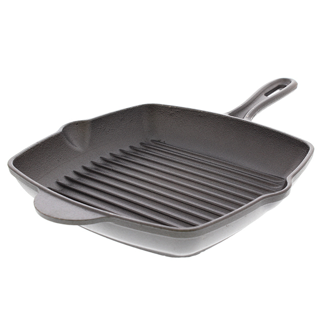 SARTEN HIERRO 26 CM BISTRO 713-37930