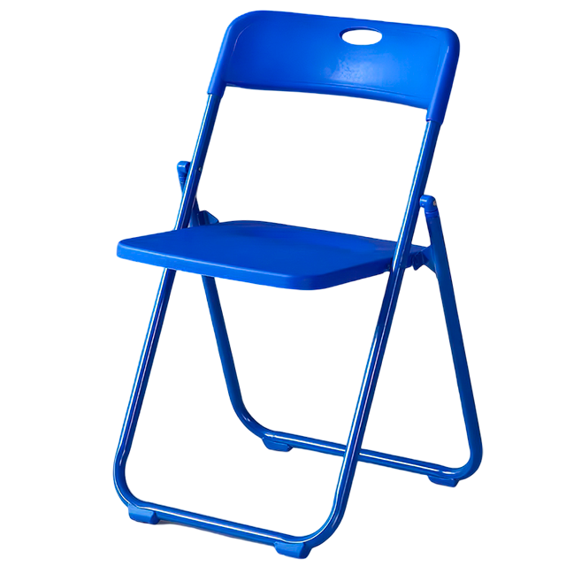 SILLA ACER PLEGABLE 49X46.5X73.5 CM IDEAL FURNITURE  851-SK3017CAO
