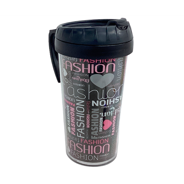 TAZA 500 CC HEREVIN 723-161449004