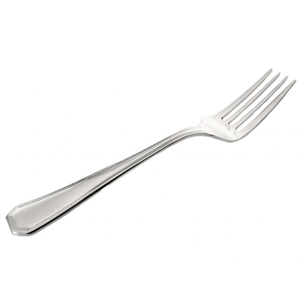 TENEDOR ACER INOX P/POSTRE WILSHIRE THUNDER SLWH207