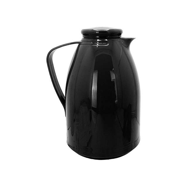 TERMO 1 LT TERMOLAR NG 707-57231