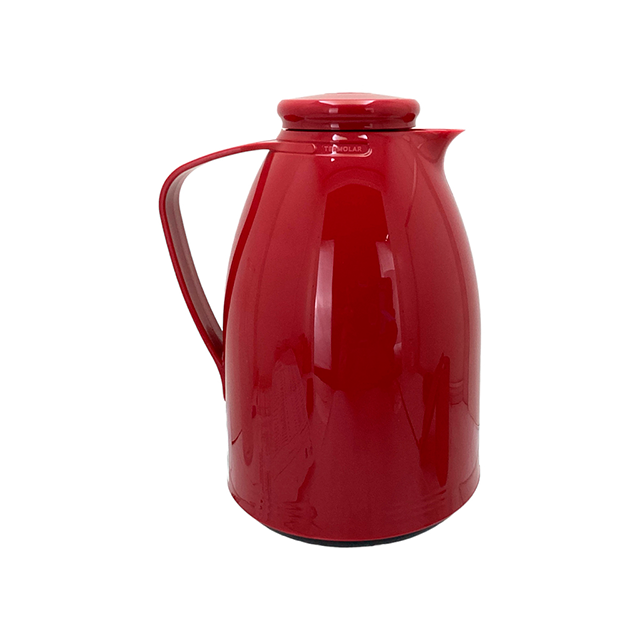 TERMO 1 LT TERMOLAR RJ 707-57234/58722