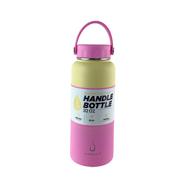 TERMO 32 OZ ACER HYDROCLEAR 707-HCHS1002-PK