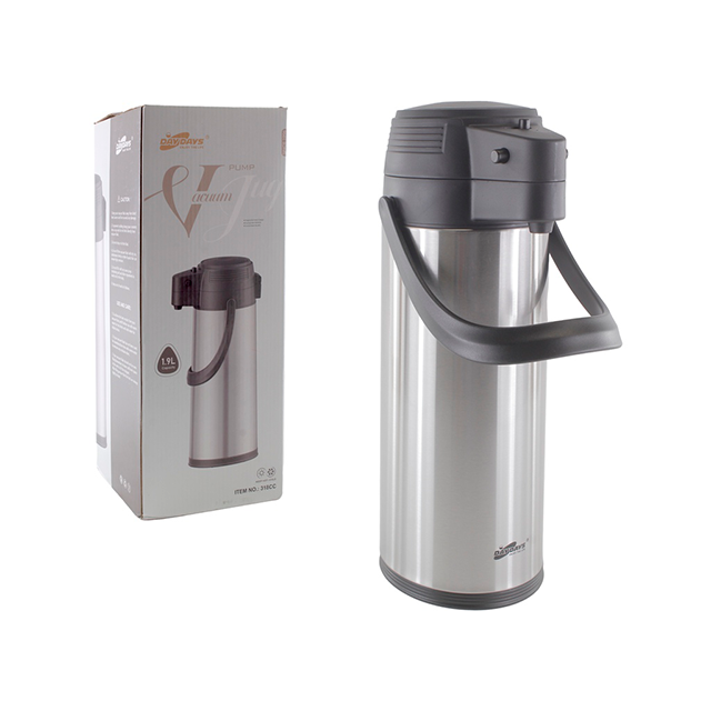 TERMO ACER/VID 1.9 LT LIFE ART 707-02963