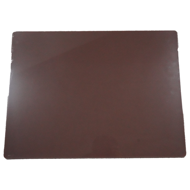 TABLA CAFÉ 18X24 LCHF-CCB-1824BR