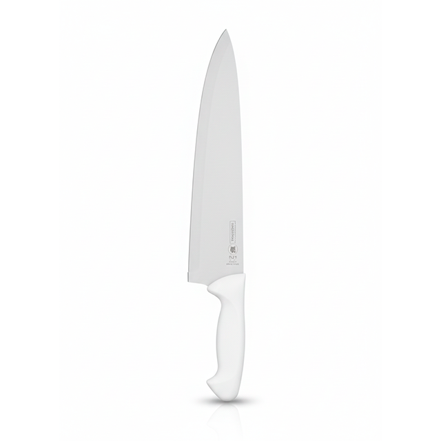 CUCHILLO CHEF ECO ACER INOX 8" CASAMAS 1136