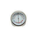 TERMOMETRO P/COCINA ACER INOX 50-90°C CASAMAS CAJ 1245