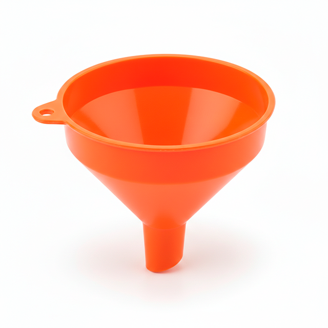 EMBUDO PLAS 140 REYPLAST EBX006000