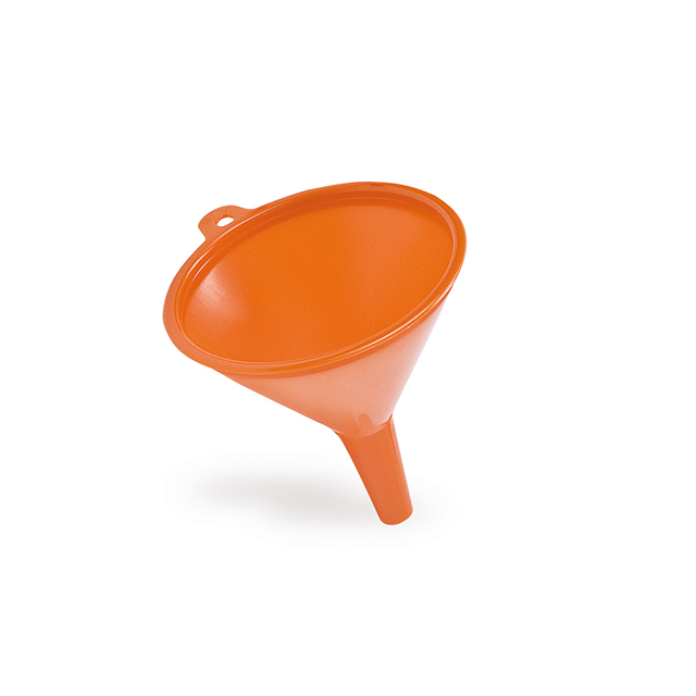 EMBUDO PLAS CHICO REYPLAST EBX001000