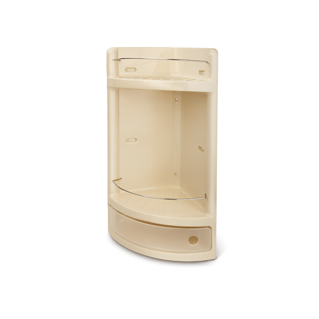 ESQUINERO PLAS C/GAV S/CAJA P/BAÑO REYPLAST EQX006000