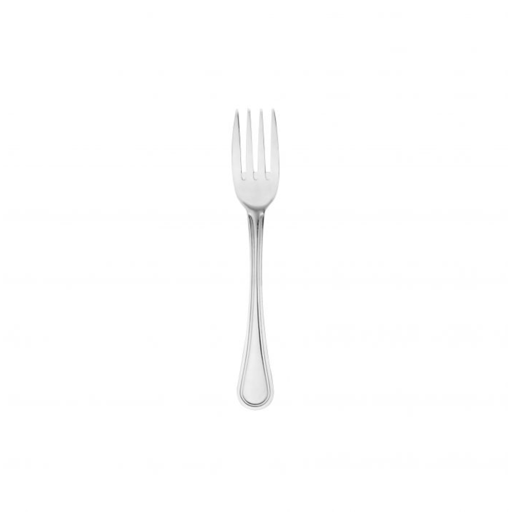 TENEDOR MESA ACER INOX LEGEND THUNDER GROUP SLGD006