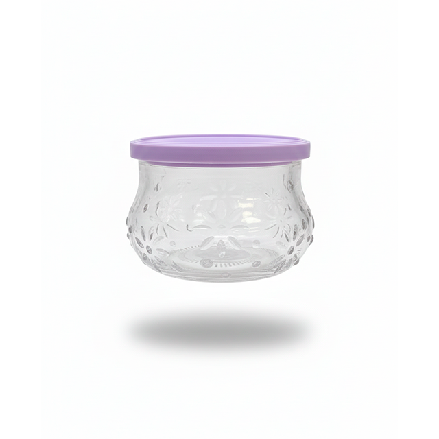 TOPER/RECIPIENTE VID RECT 1170 ML C/T PLAS LAV LV-CUB238 PK0002Y