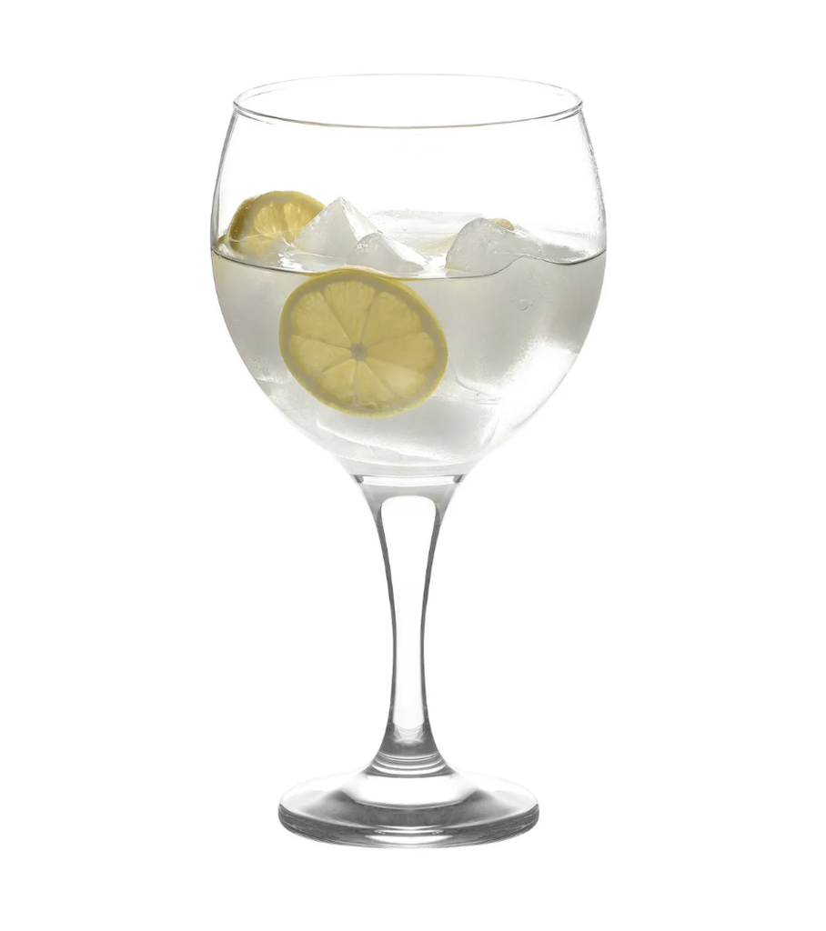 COPA VID P/VINO 210 ML/7.10 OZ LAV LV-MIS549Z