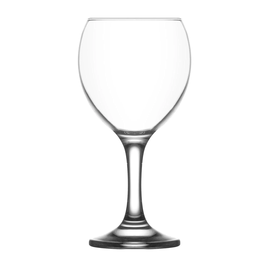 COPA VID P/VINO 260 ML/8.8 OZ LAV LV-MIS552Z