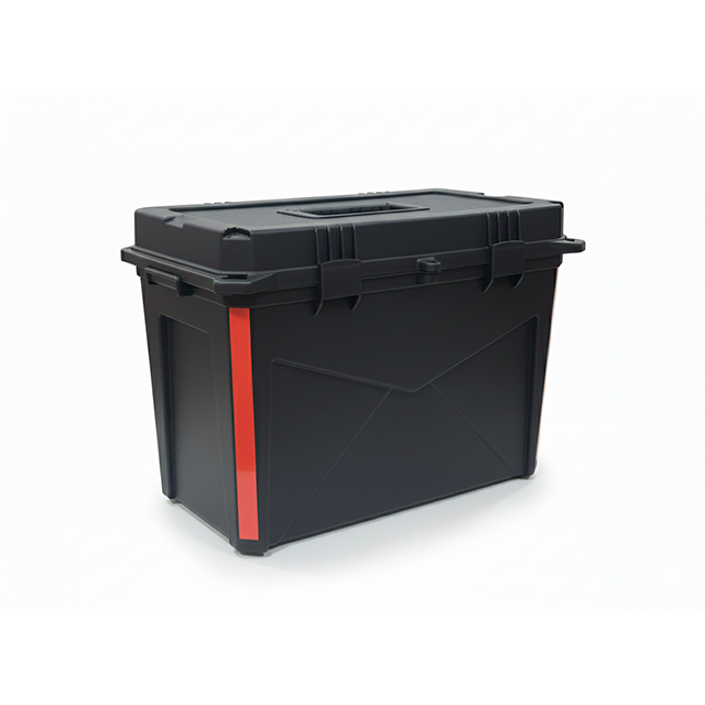 CAJA PLAS P/MOTO 60 LT C/T C/ACCES REDECILLA NG GUATEPLAST AR013552-NG-0