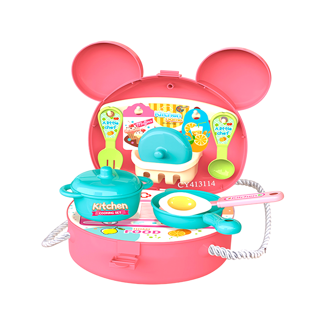 CARTERA C/OREJAS PLAS C/ACCES COCINA CASAMAS 1310/8821