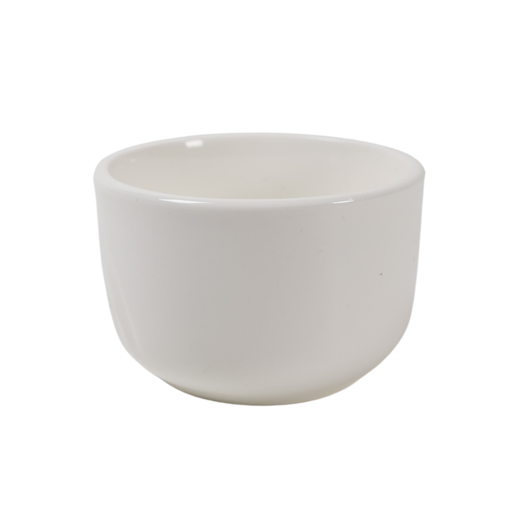 RAMEQUIN CERA 4 OZ QI