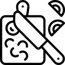 Artículos de Madera