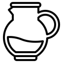 Jarras