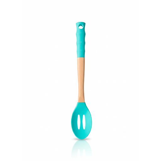 [15012655] CUCHARON 35 CM SILICONA TOTAL HOME DESING 716-0476490